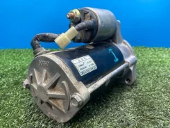 ������� Great Wall Hover H5 3708100AED01 2.0 GW4D20 3708100AED01 ����