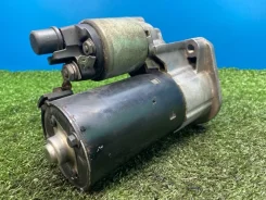 ������� Volvo S40 0001108402 2.4 B5244S 0001108402 ����