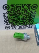 ������ �������� ����� Ford Mondeo 1.8i/2.0i 16V 00- L3, LF 12613 FAE 12613 ����