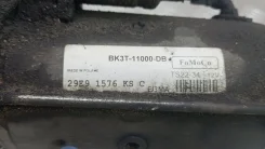 ������� Ford Transit 8 2.2TDCi 2225618 ����