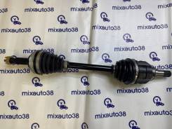 ������ ����� ����� Corona Ipsum 3S-FE � ��������� ��� 7� 43420-20420 ����