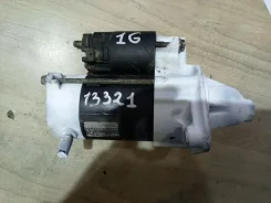 ������� Toyota Mark II 2810070030 GX110 1GGZE 2810070030 ����