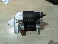 ������� Toyota Belta 2810023020 SCP92 1SZFE 2810023020 ����