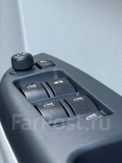 Toyota Passo. �������, ��������, 1.0 (69��.�.), ������, 113����. ��, �/� ����