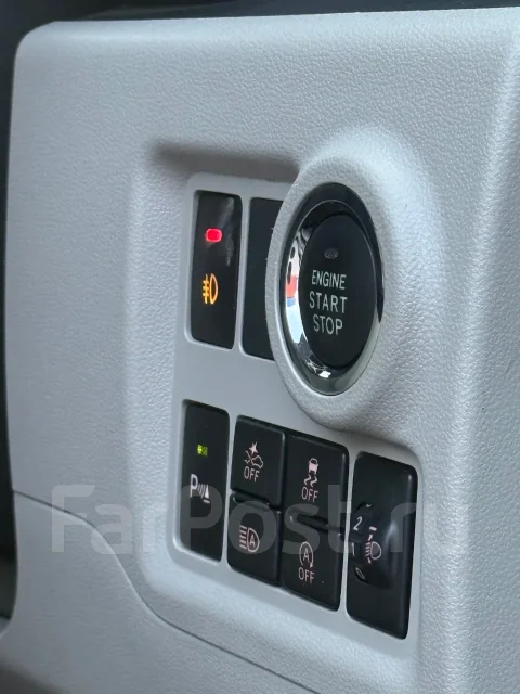 Toyota Passo. �������, ��������, 1.0 (69��.�.), ������, 113����. ��, �/� ����