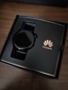 Huawei Watch 3. GPS, NFC, IP68 ����