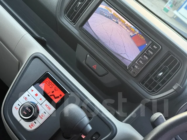 Toyota Passo. �������, ��������, 1.0 (69��.�.), ������, 113����. ��, �/� ����