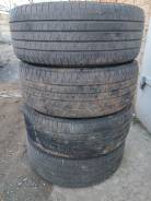 Bridgestone Turanza T005. ������, 2019 ���, �/�, ����� 50 % ����