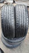 Dunlop Grandtrek PT3. ������, 2017 ���, �/�, ����� 5 % ����