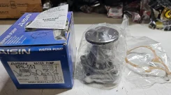 ����� ������� Aisin WPN-052, 21010-10V25, VG30 WPN-052 ����