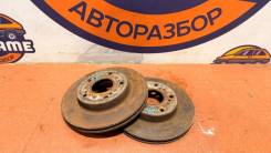 ����� ��������� 300�� Honda Odyssey 45251-S4X-J00 RA6 RA7 RA8 RA9 2001, �������� 45251S4XJ00 ����