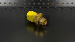 ������ �������� ��������� ����� Volvo/Renault 21634017 OEM 21634017 ����