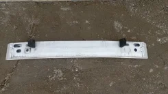 ��������� ������� �������� Prius A 40/41. ������ ������ 2015-2021 4041 ����