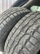 LingLong CrossWind A/T. ����� at, 2024 ���, �/�, ����� �� 5 % ����