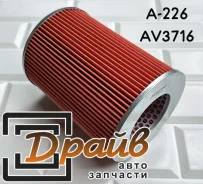 ������ ��������� 16546-76000 A-226 AV3716 16546-R9000 Micro 16546-76000 ����