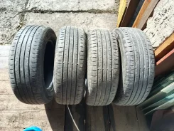 Nereus NS601. ������, 2023 ���, �/�, ����� 50 % ����
