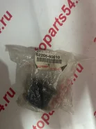 ������� ������ Toyota 52205-60010 5220560010 ����