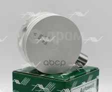 ������ ) PN57141 050 K7M 050 (Autowelt 70109STD, 3104151050, 70109050 ����