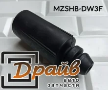 ������� ������ D00134111 Mzshb-DW3F Febest D00134111 ����