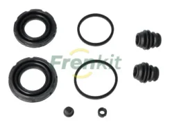 ����������� ���������� �������� ����� Frenkit [238070] 238070 ����