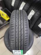 Nexen N'blue HD Plus. ������, 2026 ���, ����� ����