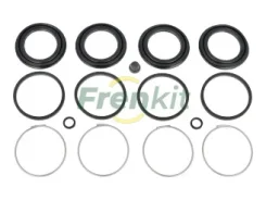 ����������� ���������� �������� ����� D45 Frenkit [245031] 245031 ����