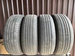 Yokohama BluEarth-A AE-50. ������, 2018 ���, �/�, ����� 50 % ����