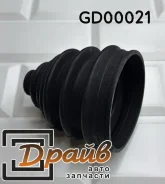 ������� ���� C9B41-JA00A BD0222 GD00021 X-Trail T31 Miles C9B41-JA00A ����
