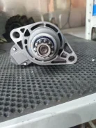 ������� Audi A1 TS12ER22M 8XA BWS TS12ER22M ����