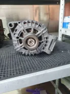 ��������� Ford Focus TG12C087 PNDA TG12C087 ����