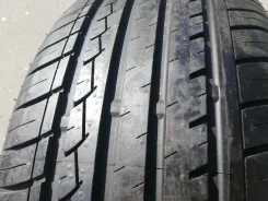 Excelon. ������, 2016 ���, �/�, ����� �� 5 % ����