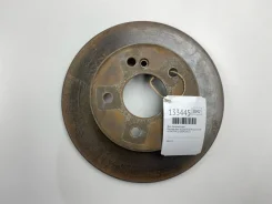 ���� ��������� Mercedes-Benz E-Class 1998 A2104230412 W210 M112E24, ������ A2104230412 ����