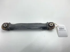 ����� �������� Mercedes-Benz E-Class 1998 A1243500129 W210 M112E24, ������ A1243500129 ����