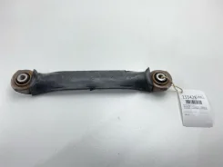 ����� �������� Mercedes-Benz E-Class 1998 A1243500129 W210 M112E24, ������ A1243500129 ����