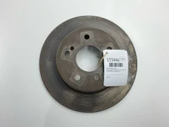 ���� ��������� Mercedes-Benz E-Class 1998 A2104230412 W210 M112E24, ������ A2104230412 ����