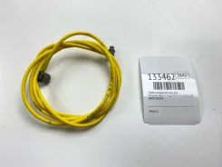 ������ ��������� Mercedes-Benz E-Class 1998 A0001581435 W210 M112E24, ������ ����� A0001581435 ����