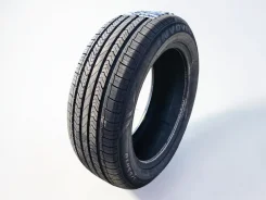 Invovic. �����������, ����� ����