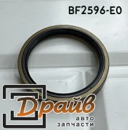 ������� B092-33-067 BF2596-E0 52*63*8.5 NOK B092-33-067 ����