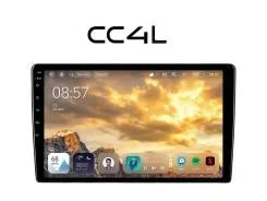 Teyes CC4L ����