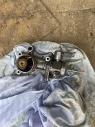 ������ ����� ��������� 13517630644 ����