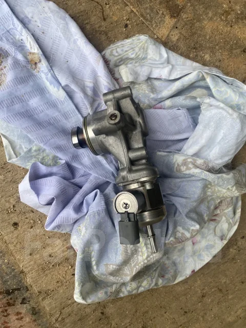 ������ ����� ��������� 13517630644 ����