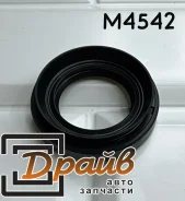������� M0A227238 M4542 35*56*9*15 Musashi M0A227238 ����