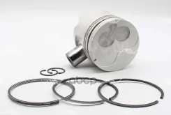 ������ 4FD1 STD 88/2*2*4 PN30170 Autowelt 8941054540, PN30170, 39159 ����
