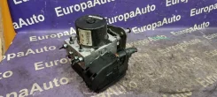 ���� abs Volkswagen Passat 2013 3AA614109AQ B7 CAXA 3AA614109AQ ����