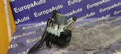 ���� abs BMW 5-Series 2014 34516876917 F10 N20B20B 34516876917 ����