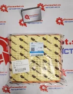 ������ ��������� Coolray, SX-11 (2032040500) (6600131687) Geely 2032040500 2032040500 ����