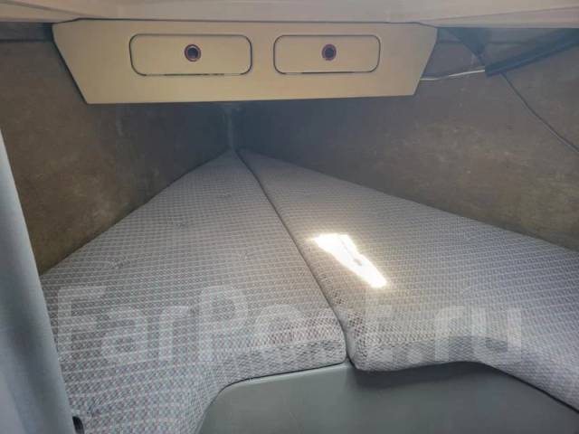 Dehler 36db. ����� 11��., 1991 ���. ��� ����� �� ������������ ����