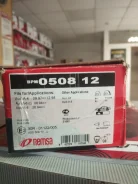 ������� ��������� �������� Audi a6, a8, remsa 050812 050812 ����