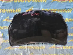 ����� Toyota Prius 53301-47060 5330147060 ����