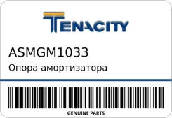 ����� ������������ (2944) Tenacity ASMGM1033 ����